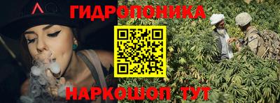 гидра Жуковский